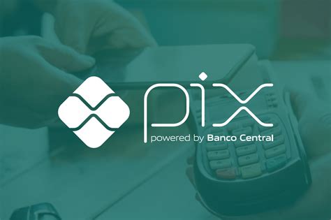 pfiix|PFIIX .